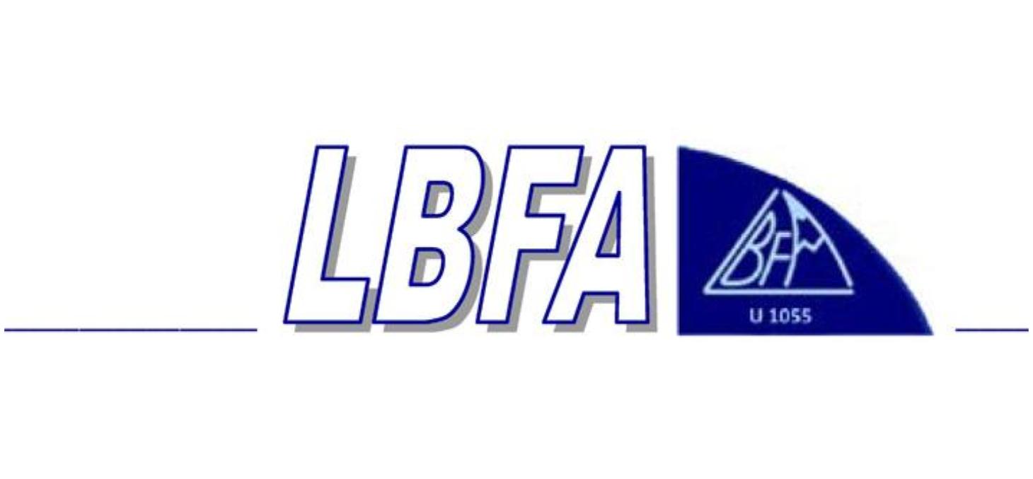 logo_lbfa_1460x677.jpg