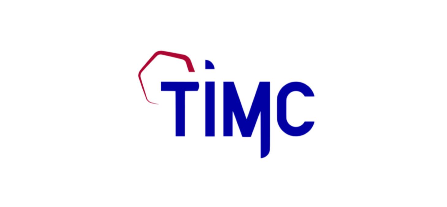 logo_timc_1460x677.jpg